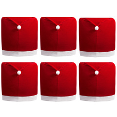 6pcs