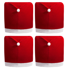4pcs