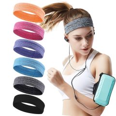 6pcs Set