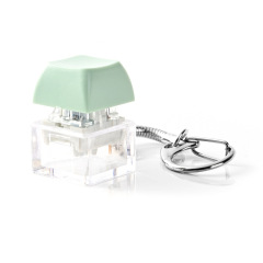 Olivine