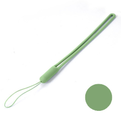 Matcha Green