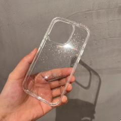 Clear