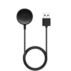 Basic USB-A (Bag Pack)