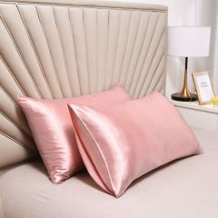 Elegant Pink Jade