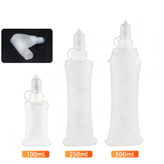 Clear-Plain