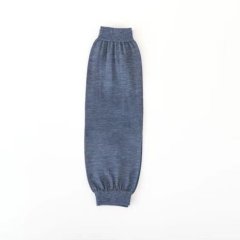 Denim Blue