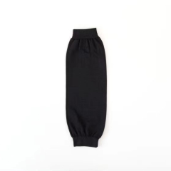 Plain Black