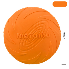 Orange L 22cm