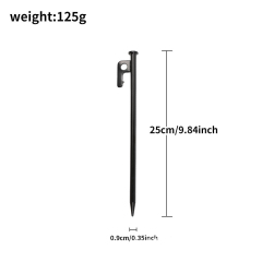 25cm