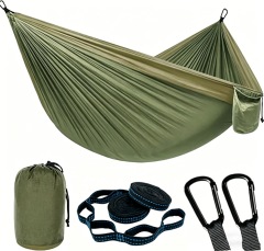 270*140cm Dark Green