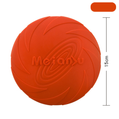 Red S 15cm