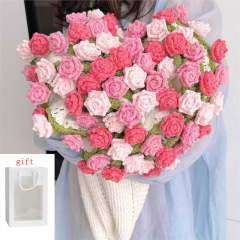 Rose Pink