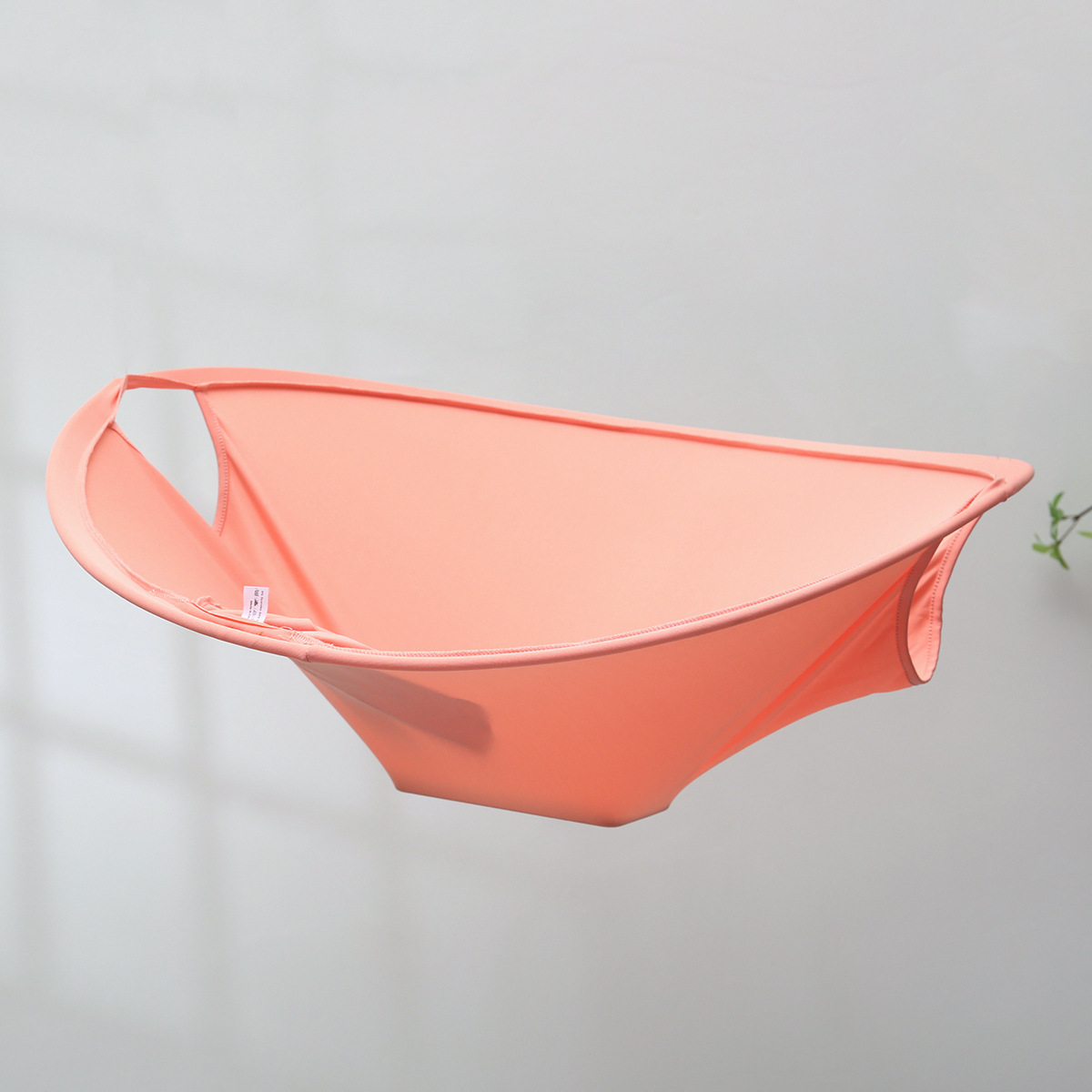 Portable Foldable Dirty Clothes Basket Storage Basket Laundry Hamper Basket Pop up Laundry Storage Basket