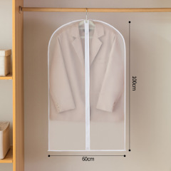 60*100cm