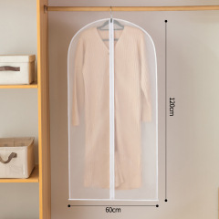 60*120cm