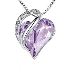 Light Purple