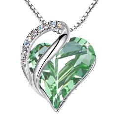 Emerald Green