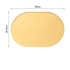 Yolk Yellow