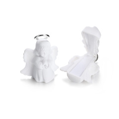 White Angel