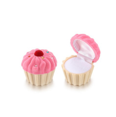 Pink Cup Cake 32g