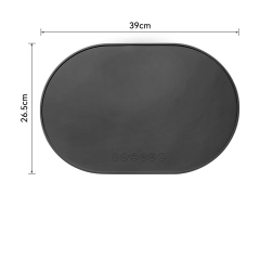 Dark Gray