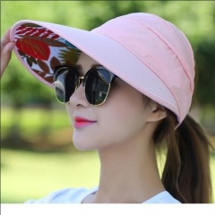 Plain Pink