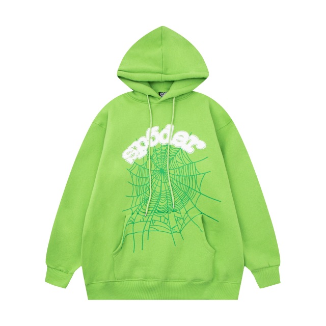 Custom print hoodies with dfference color sweatshirt