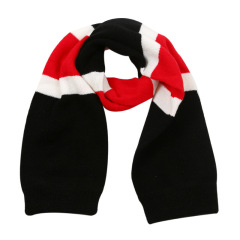 Customized Fashionable printed scarves