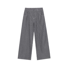 Custom Jean Pants With your own logo