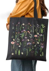 Tote Bag for Women Beach Bag Shopping Bags Shoulder Bag Reusable Grocery Bags