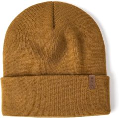 Custom Woven Label Winter Hats