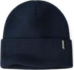 Soft Warm Unisex Knitted Skull Cap