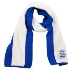 Customized Fashionable printed scarves