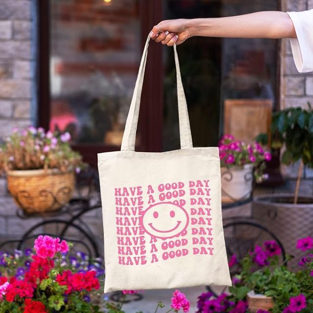 Tote Bag for Women Beach Bag Shopping Bags Shoulder Bag