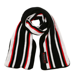 Customized Fashionable printed scarves