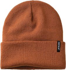 Soft Warm Unisex Knitted Skull Cap