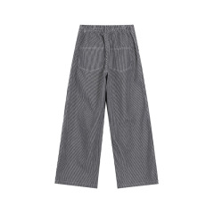 Custom Jean Pants With your own logo