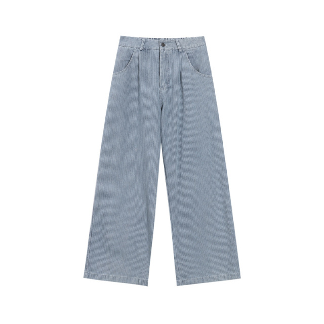 Custom Jean Pants With your own logo