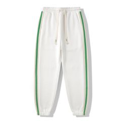 High Quality Waisted Baggy Sweatpants 2024