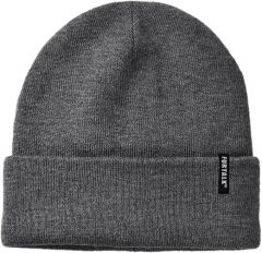 Soft Warm Unisex Knitted Skull Cap