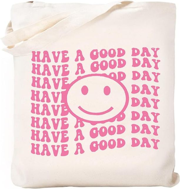 Tote Bag for Women Beach Bag Shopping Bags Shoulder Bag