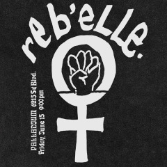 Custom Street hip-hop retro washed Tank Top For Summer