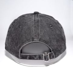 Men's Cotton Dad Hats For Outdoor