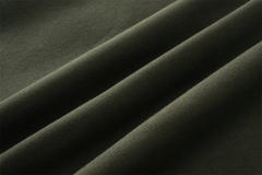 350gsm Custom Fleece Hoodie in Multi Color