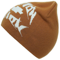 Stand Out with Personalized Jacquard Beanies for Your Brand