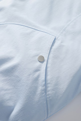 Men's Water-repellent Winter Cotton-padded Jacket