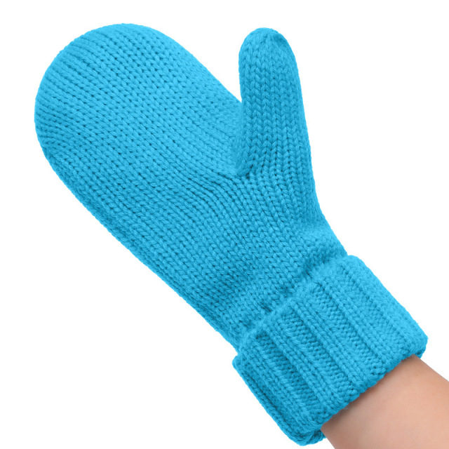 Custom Gloves with Embroidery logo for your brand