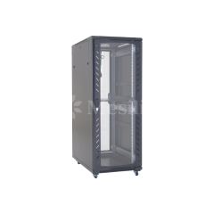 32U Server Rack (Floor Standing)