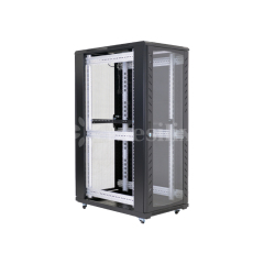 32U Server Rack (Floor Standing)