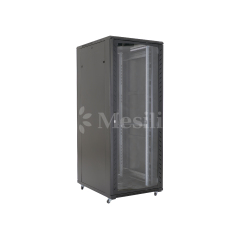 37U Server Rack (Floor Standing)